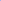 Golf Towel Blue