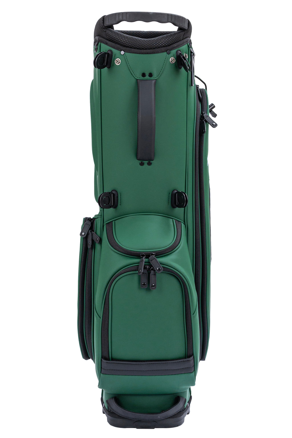 Master Green Bracket Package