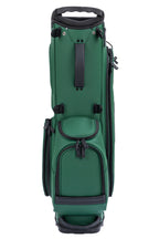 Master Green Bracket Package