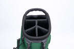 Master Green Bracket Package