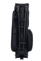 Black Bracket bag